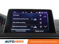 Peugeot 3008 1.2 PureTech Allure Золотий - thumbnail 23