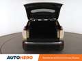 Peugeot 3008 1.2 PureTech Allure Золотий - thumbnail 16