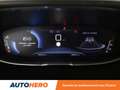 Peugeot 3008 1.2 PureTech Allure Золотий - thumbnail 20