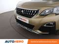 Peugeot 3008 1.2 PureTech Allure Золотий - thumbnail 34