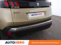 Peugeot 3008 1.2 PureTech Allure Золотий - thumbnail 36