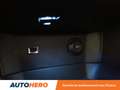 Peugeot 3008 1.2 PureTech Allure Золотий - thumbnail 27