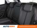 Peugeot 3008 1.2 PureTech Allure Or - thumbnail 14