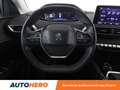 Peugeot 3008 1.2 PureTech Allure Золотий - thumbnail 19