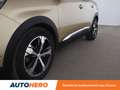 Peugeot 3008 1.2 PureTech Allure Золотий - thumbnail 35