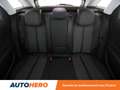 Peugeot 3008 1.2 PureTech Allure Or - thumbnail 15