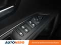 Peugeot 3008 1.2 PureTech Allure Золотий - thumbnail 31
