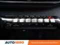 Peugeot 3008 1.2 PureTech Allure Золотий - thumbnail 26