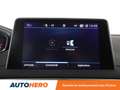 Peugeot 3008 1.2 PureTech Allure Золотий - thumbnail 21