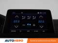 Peugeot 3008 1.2 PureTech Allure Золотий - thumbnail 25
