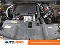 Peugeot 3008 1.2 PureTech Allure Золотий - thumbnail 33