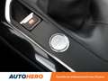 Peugeot 3008 1.2 PureTech Allure Золотий - thumbnail 29