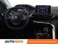 Peugeot 3008 1.2 PureTech Allure Or - thumbnail 13