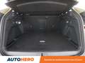 Peugeot 3008 1.2 PureTech Allure Золотий - thumbnail 17