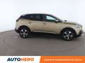 Peugeot 3008 1.2 PureTech Allure Or - thumbnail 7