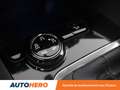 Peugeot 3008 1.2 PureTech Allure Золотий - thumbnail 28