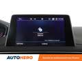 Peugeot 3008 1.2 PureTech Allure Золотий - thumbnail 22