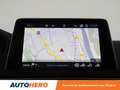 Peugeot 3008 1.2 PureTech Allure Золотий - thumbnail 24