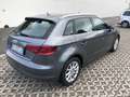 Audi A3 Sportback 1.6 tdi Ambiente 110cv E6 - thumbnail 5