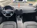 Audi A3 Sportback 1.6 tdi Ambiente 110cv E6 - thumbnail 7