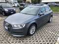 Audi A3 Sportback 1.6 tdi Ambiente 110cv E6 - thumbnail 2
