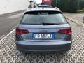 Audi A3 Sportback 1.6 tdi Ambiente 110cv E6 - thumbnail 6
