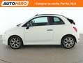 Fiat 500 1.0 Mild-Hybrid Sport Blanco - thumbnail 3