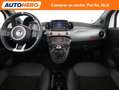 Fiat 500 1.0 Mild-Hybrid Sport Blanco - thumbnail 13