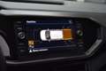 Volkswagen T-Cross 1.0 TSI 96PK Life Business | Org. NL | BOVAG Garan Gris - thumbnail 13