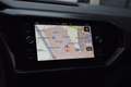 Volkswagen T-Cross 1.0 TSI 96PK Life Business | Org. NL | BOVAG Garan Gris - thumbnail 12