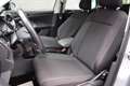 Volkswagen T-Cross 1.0 TSI 96PK Life Business | Org. NL | BOVAG Garan Gris - thumbnail 21