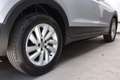 Volkswagen T-Cross 1.0 TSI 96PK Life Business | Org. NL | BOVAG Garan Gris - thumbnail 27