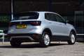 Volkswagen T-Cross 1.0 TSI 96PK Life Business | Org. NL | BOVAG Garan Gris - thumbnail 2
