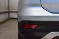 Volkswagen T-Cross 1.0 TSI 96PK Life Business | Org. NL | BOVAG Garan Gris - thumbnail 26