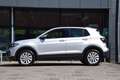 Volkswagen T-Cross 1.0 TSI 96PK Life Business | Org. NL | BOVAG Garan Gris - thumbnail 4