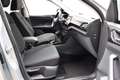 Volkswagen T-Cross 1.0 TSI 96PK Life Business | Org. NL | BOVAG Garan Gris - thumbnail 24