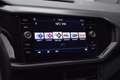 Volkswagen T-Cross 1.0 TSI 96PK Life Business | Org. NL | BOVAG Garan Gris - thumbnail 14