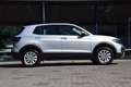 Volkswagen T-Cross 1.0 TSI 96PK Life Business | Org. NL | BOVAG Garan Gris - thumbnail 5