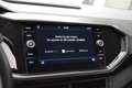 Volkswagen T-Cross 1.0 TSI 96PK Life Business | Org. NL | BOVAG Garan Gris - thumbnail 16