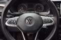 Volkswagen T-Cross 1.0 TSI 96PK Life Business | Org. NL | BOVAG Garan Gris - thumbnail 19