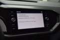 Volkswagen T-Cross 1.0 TSI 96PK Life Business | Org. NL | BOVAG Garan Gris - thumbnail 15