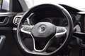 Volkswagen T-Cross 1.0 TSI 96PK Life Business | Org. NL | BOVAG Garan Gris - thumbnail 9