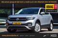 Volkswagen T-Cross 1.0 TSI 96PK Life Business | Org. NL | BOVAG Garan Gris - thumbnail 1