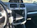 Volkswagen Scirocco Basis BMT/Start-Stopp Grau - thumbnail 6