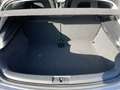 Volkswagen Scirocco Basis BMT/Start-Stopp Grau - thumbnail 19