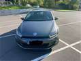 Volkswagen Scirocco Basis BMT/Start-Stopp Grau - thumbnail 2