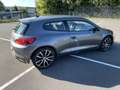 Volkswagen Scirocco Basis BMT/Start-Stopp Grau - thumbnail 16