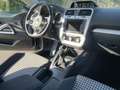 Volkswagen Scirocco Basis BMT/Start-Stopp Grau - thumbnail 9