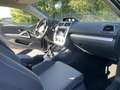 Volkswagen Scirocco Basis BMT/Start-Stopp Grau - thumbnail 20
