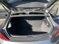 Volkswagen Scirocco Basis BMT/Start-Stopp Grau - thumbnail 5